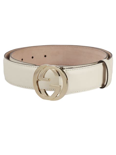 women gucci belt gg buckle|gucci buckle only.